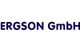 Ergson GmbH