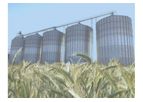 Ergson - Grain Bin Monitoring Systems
