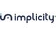 Implicity
