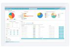 CIED Remote Monitoring Software