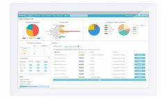CIED Remote Monitoring Software