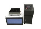 Huanyi - Mechanical Strength Vibration Test Device