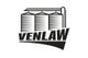 Venlaw Ag Ltd