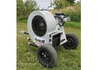 Venlaw - Electric Aeration System