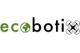 Ecobotix ApS