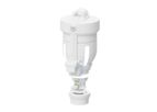 Ecobotix - Bug Applicator