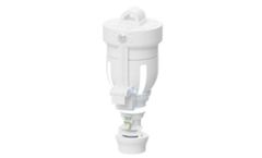 Ecobotix - Bug Applicator