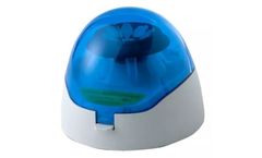 Scitek - Model CFG-6M - Mini Centrifuges