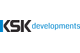 KSK Developments