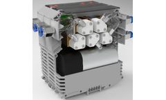 KSK - Expansion Card for O2