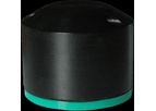 KSK - Model S02 - Magnetic Vehicle Detector