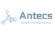 Antecs