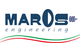 MA.RO.S. Engineering s.r.l.