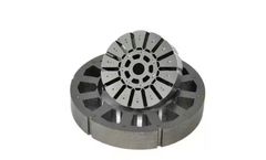 Kindly-MFG - Rotar and Stator