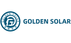 Golden Solar Delivers an Enhanced Solar Warranty