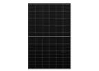 Golden-Solar - Model HJT- JGDN108B - 415W~445W Heterojunction Bifacial Module