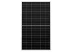 Golden-Solar - Model HJT - JGDN120 - 640W~670W Heterojunction Bifacial Module