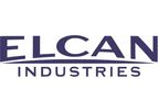 Blending Services