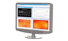 SEI - Version TMS-2000 - Presents Powerful Visual Information Software