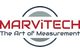 MARViTECH GmbH