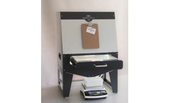 MARViN - Model ProLine II - Seed Analyzer