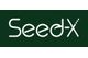Seed-X