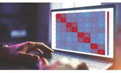 GeNee - Model Envision - AI-Powered Seed Analysis Tool