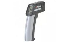 Raytek - Model RAYMT6U - MiniTemp Infrared (IR) Thermometer, -20 to 932°F