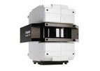 Raytek - Model RAYTMP150LTR0 - Infrared Line Scanner