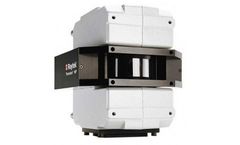 Raytek - Model RAYTMP150LTR0 - Infrared Line Scanner