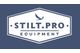 STILT.PRO