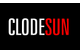 Shenzhen Clode Optoelectronic Co., Ltd.