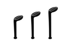 Clodesun - Solar Energy Storage System