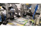 Special Purpose Machinery