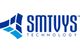 SMTVYS Llc