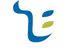 Twin Engineers Pvt. Ltd.
