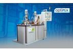 Optimix - Atmospheric Potting