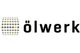 Ölwerk GmbH