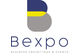 BEXPO srl