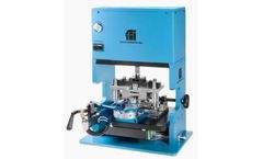 Fancort - Manual Micrometer Flex System