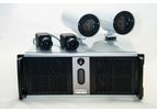 Model pvRecord - Flexible Recording Systems