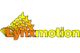 Lynxmotion