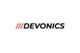 Devonics, Inc.