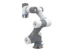 Devonics - Model DOBOT CR3 - Robotic Arms