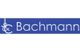 J&C Bachmann