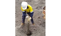 J&C Bachmann - Model IBERIA - Inline Borehole Element Recognition and Identification Analysis