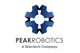 Peak Robotics