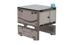 Smart Cart