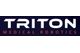 Triton Medical Robotics