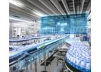 ControlSoft - HMI & PLC Programming Software for Industrial Control Systems